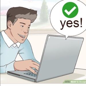 Reasonable respectful offers welcome here